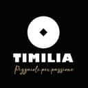 TIMILIA