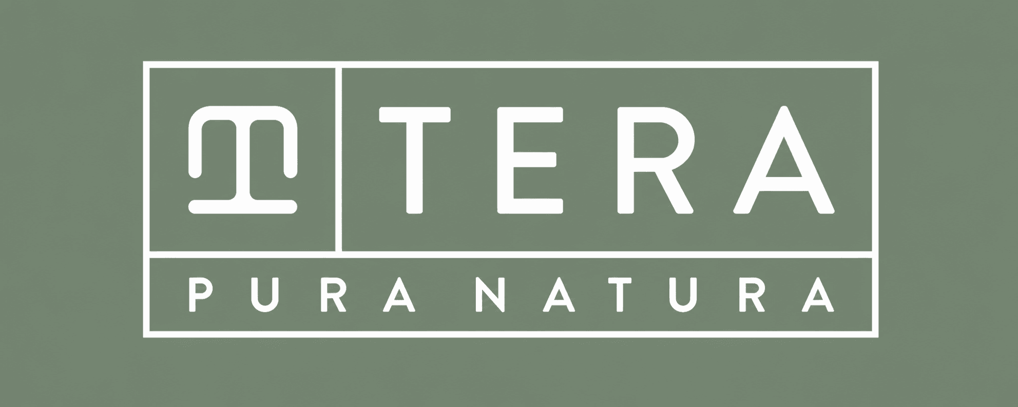 TERA — Pura Natura